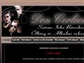 http://doncorleone.hu ismertető oldala